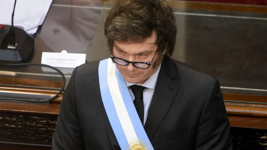 Tarado 1024x576