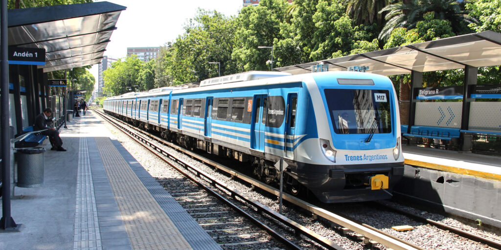 Trenes 1024x512