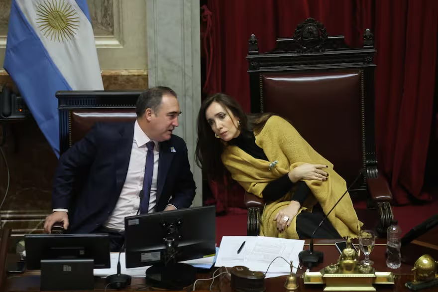 Victoria 1
