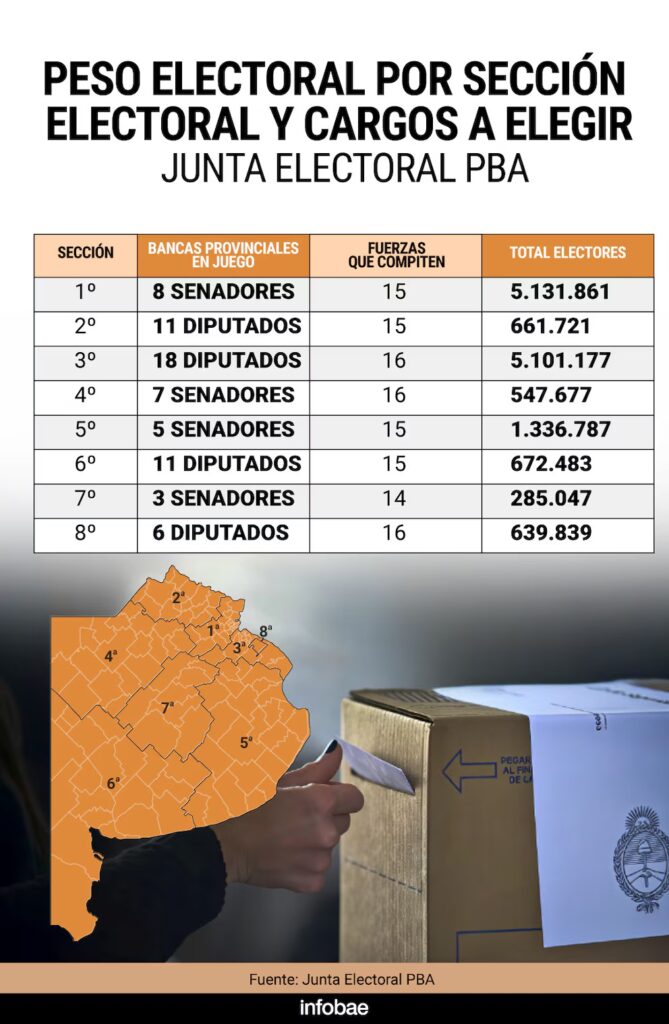 Votacion 1 669x1024