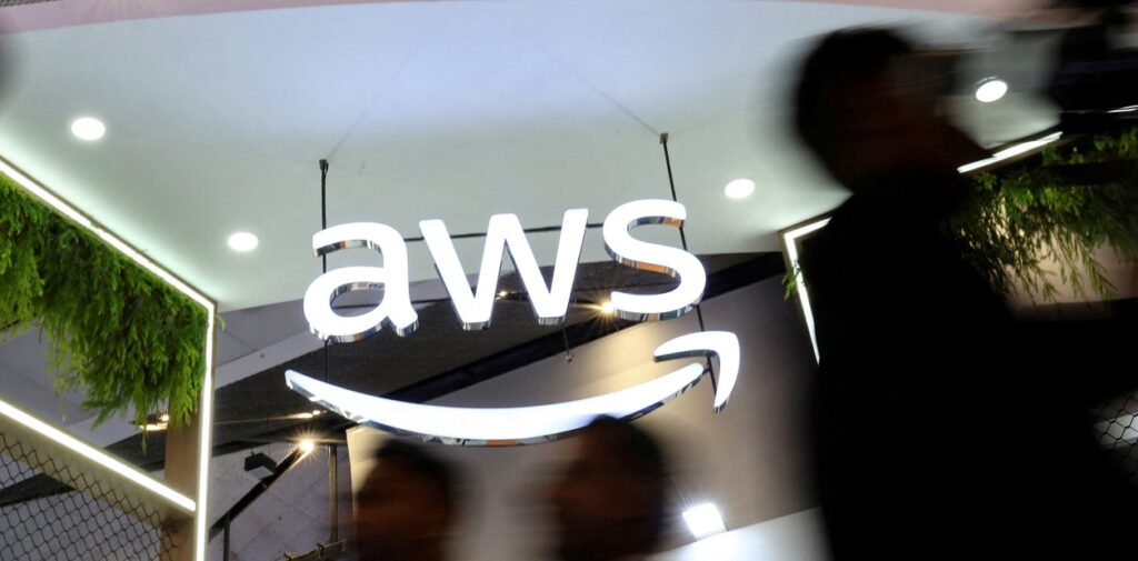 Amazon 1024x505
