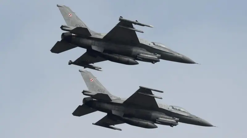 Aviones