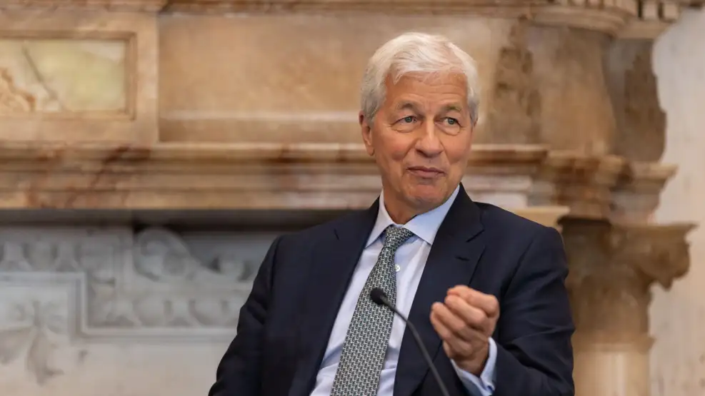 Banquero