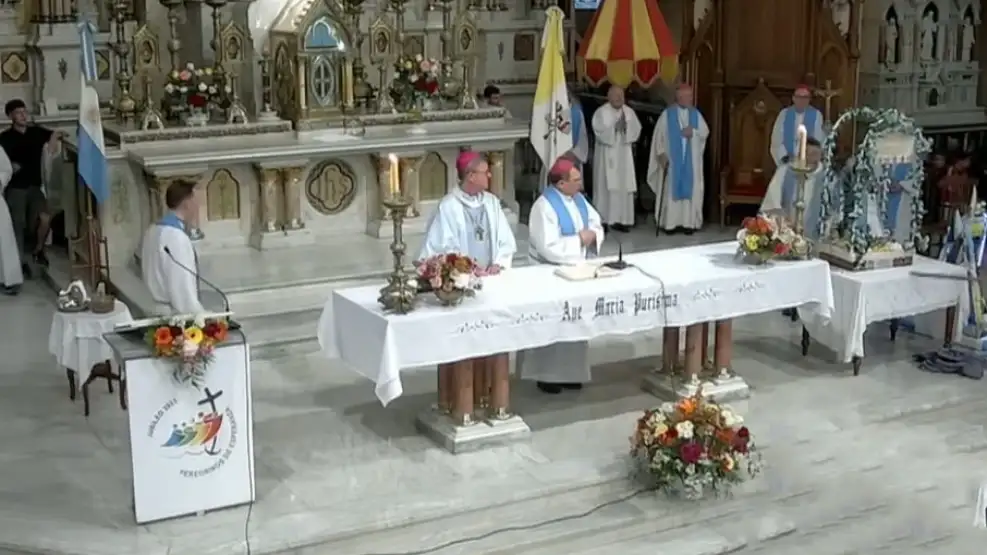 Cardenal