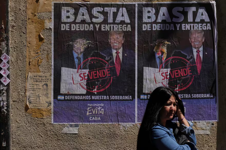 Carteles 1