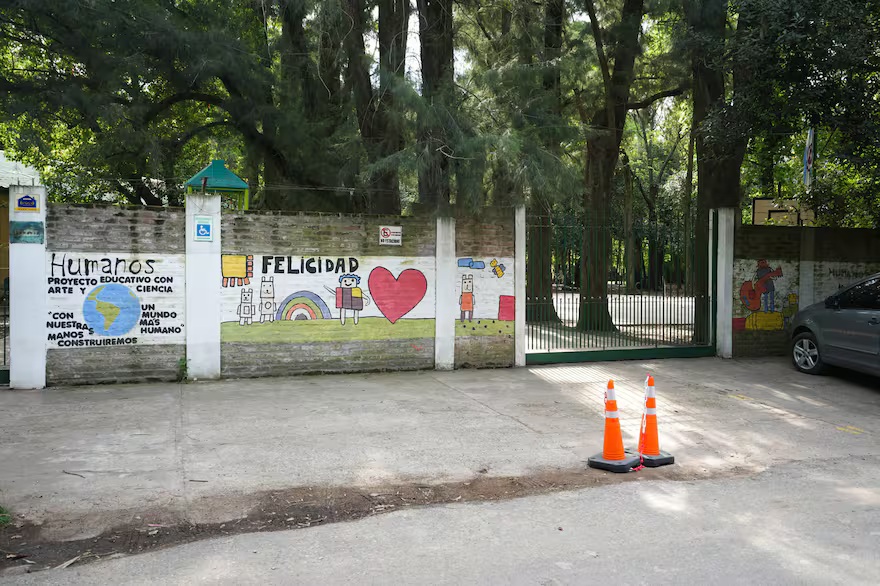 Carteles