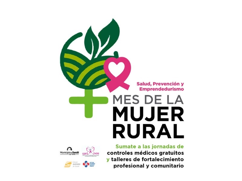 Cartelito