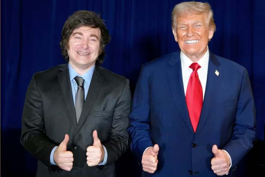 Deditos
