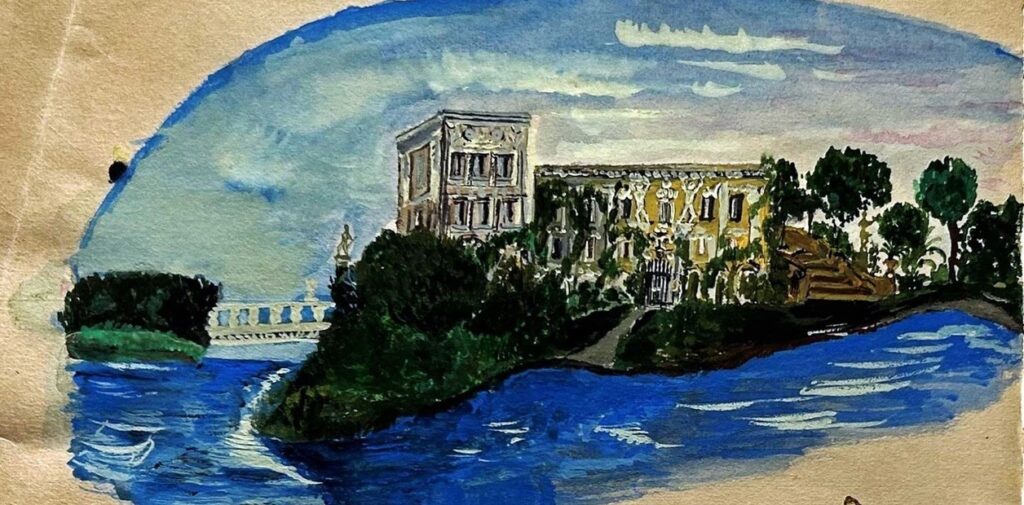 Dibujos 1024x505