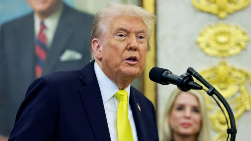 Donald 2