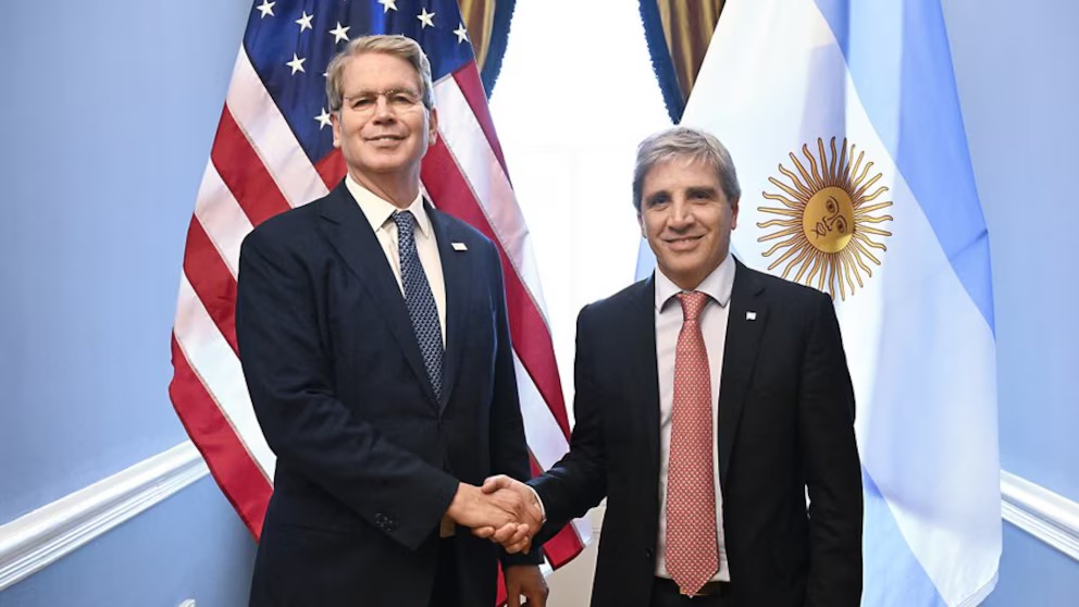 Duque 1