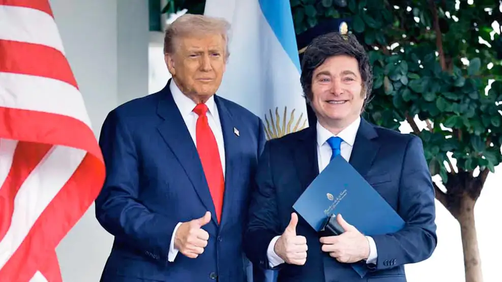 Duque 3