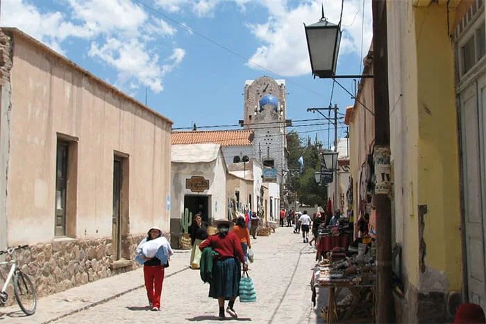 Eblito