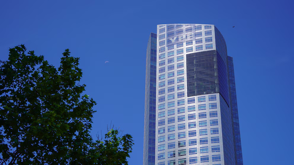 Edificio 1