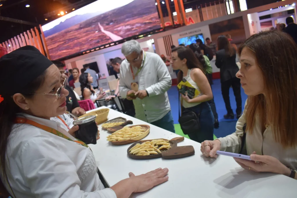 Feria 1024x683