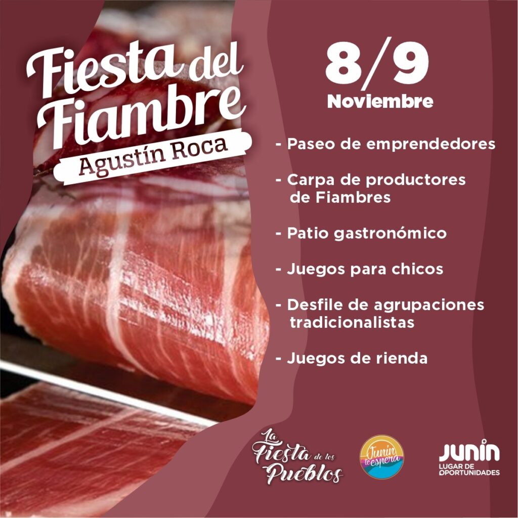 Fiambres 1024x1024