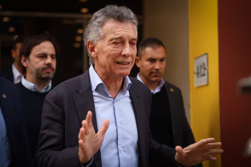 Macri 1