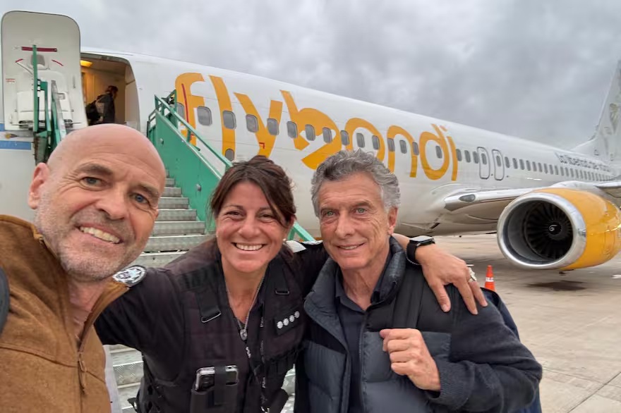 Macri 3