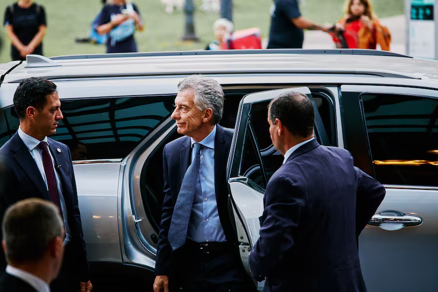 Macri 4