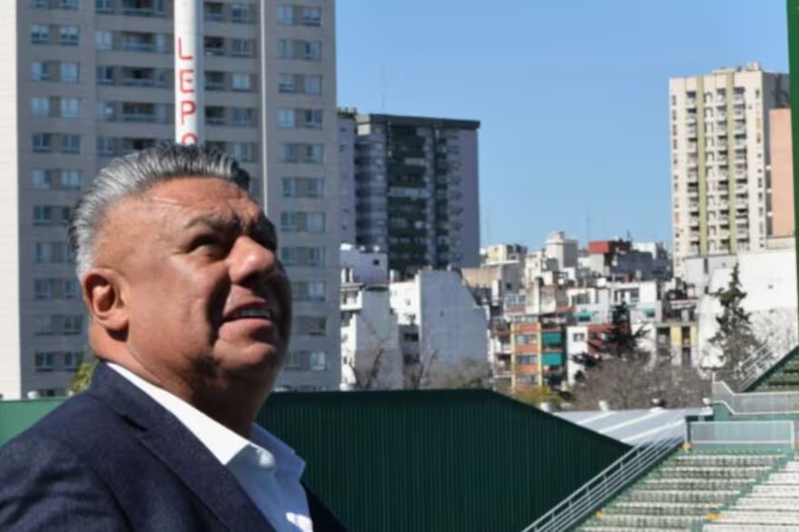 Mafioso