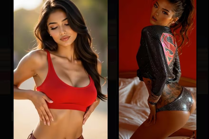 Minita