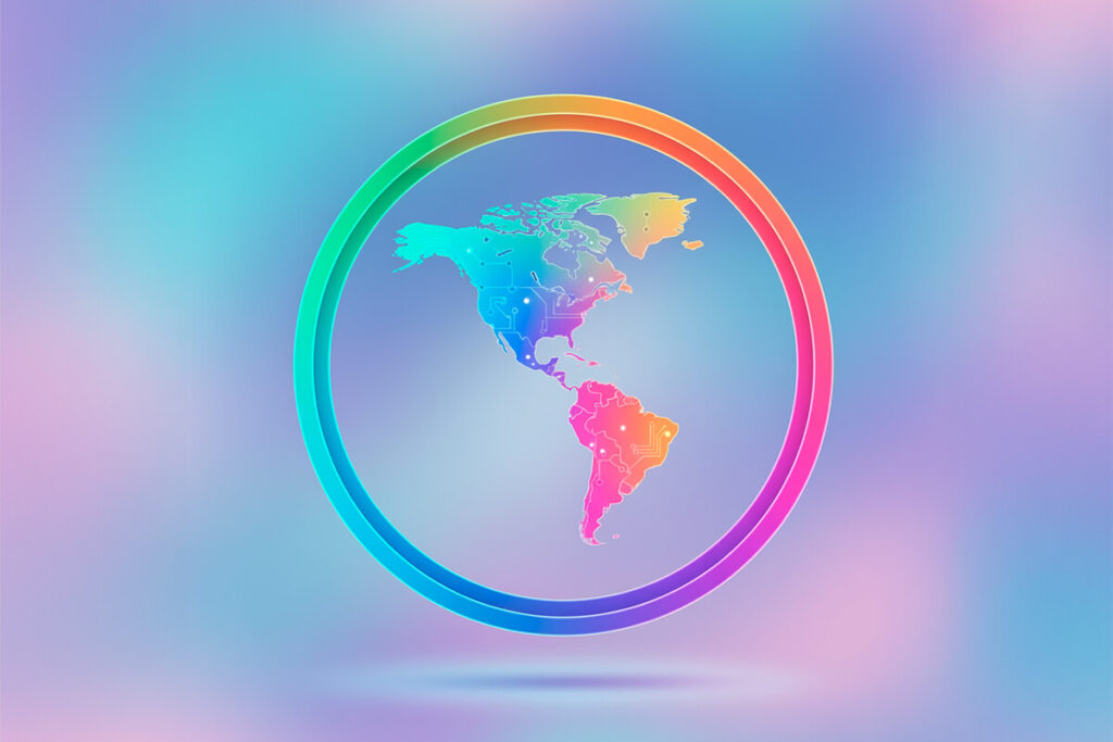 Mubdial 1024x683
