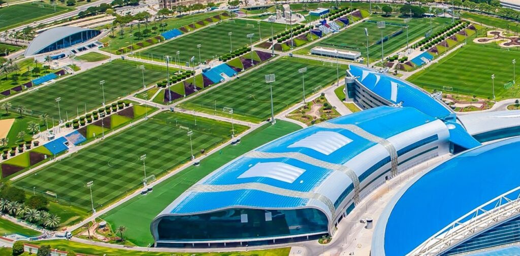 Mundial 1024x505