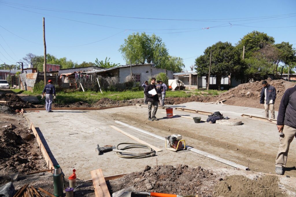 Obras 1024x683