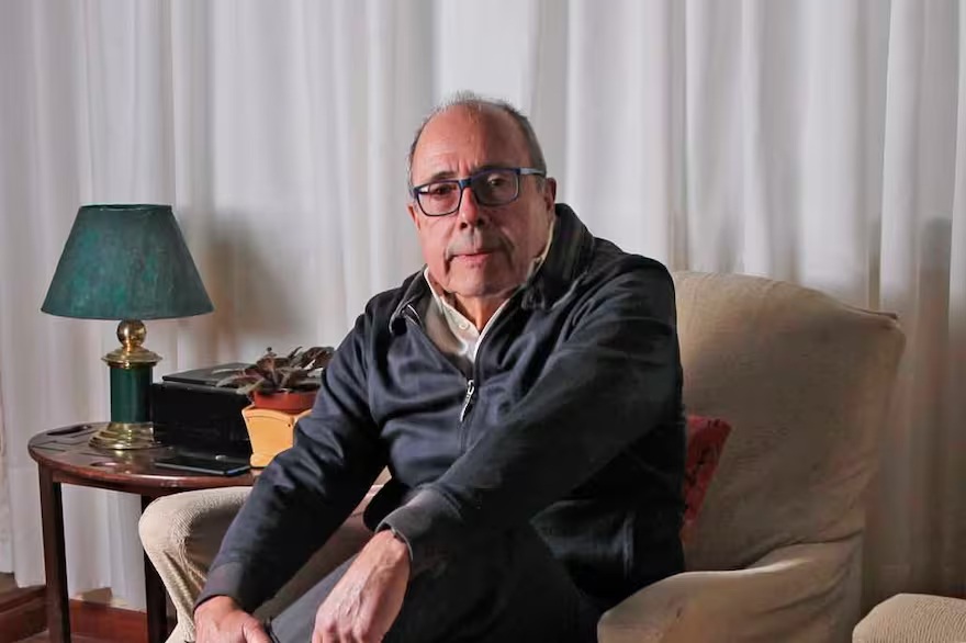 Procurados