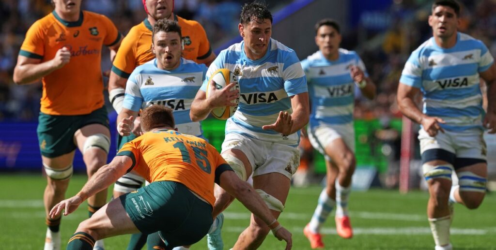 Pumas 1 1024x517