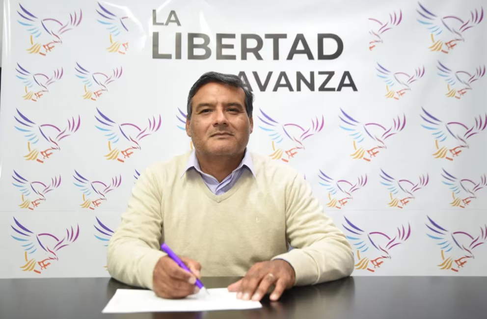 Puntero