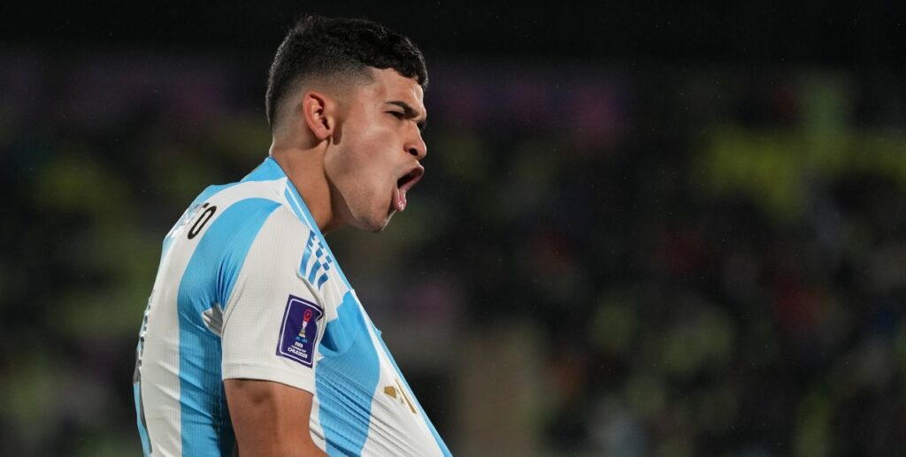Seleccion 1024x517