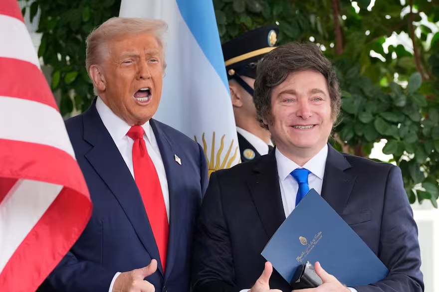 Tarado