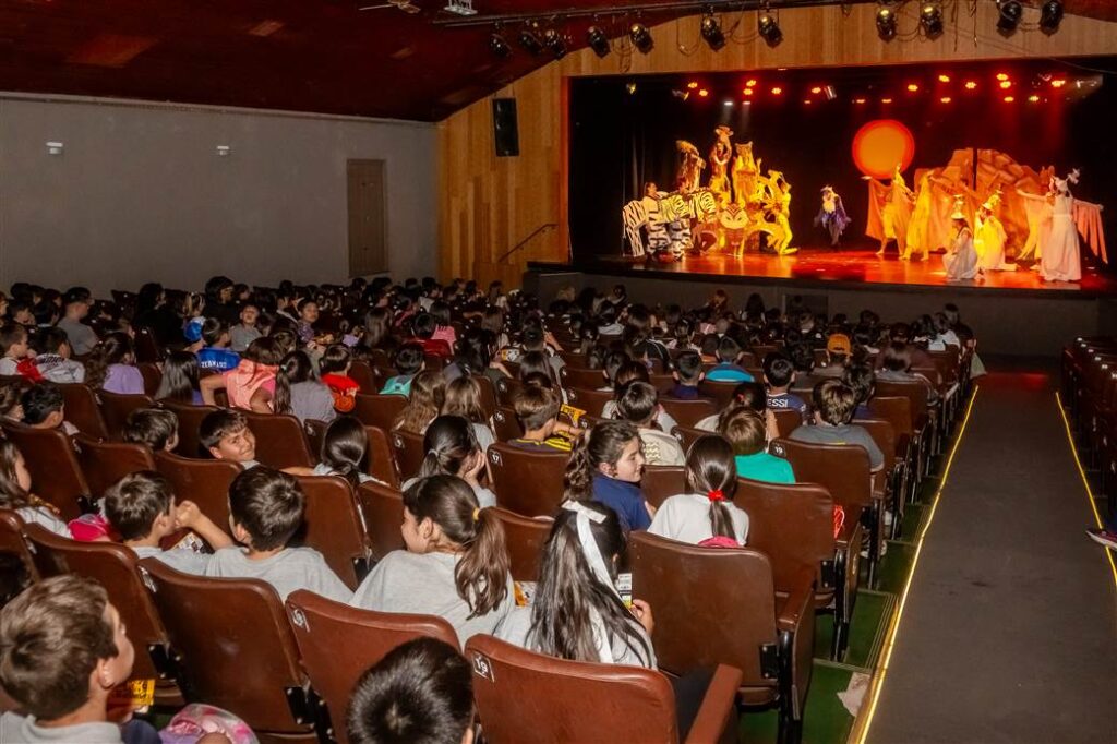 Teatro 1024x682
