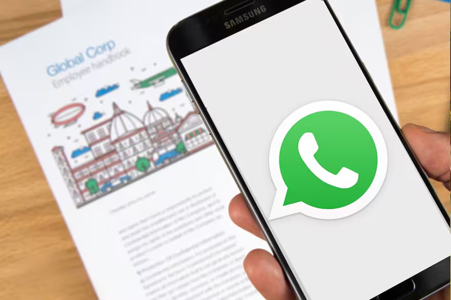 Telefonito
