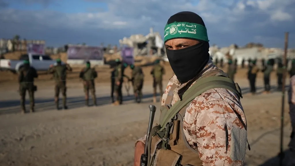 Terrorista 1024x576