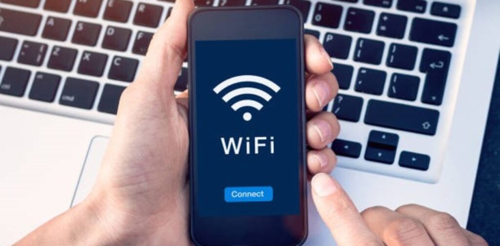 Wifi 1024x505