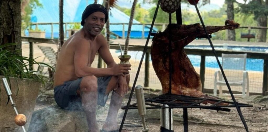Asado 1024x505