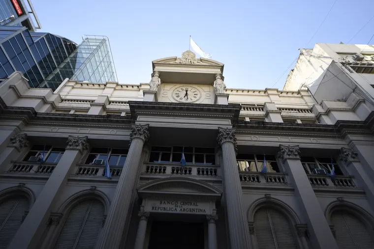 Banco