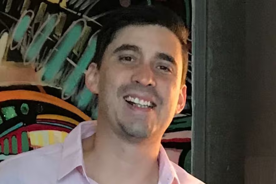 Boludo 1