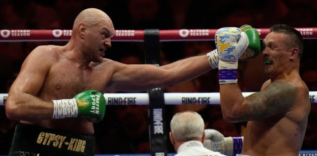 Boxeo 1024x504
