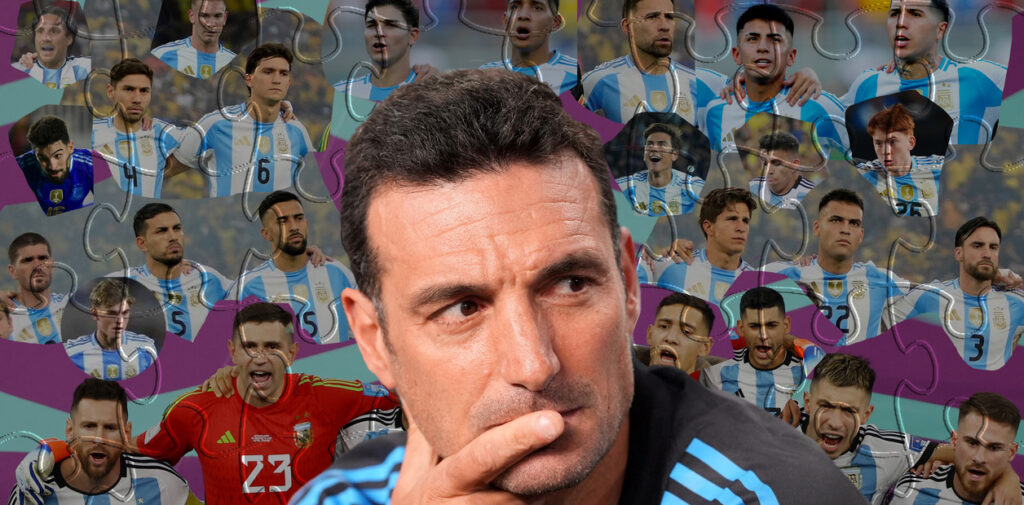 Campeon 1024x505