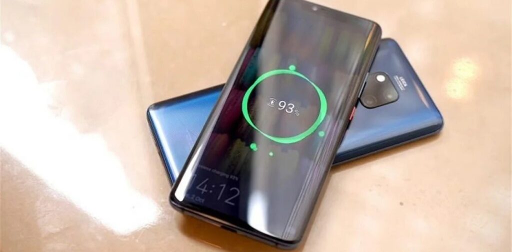 Celulares 1024x505