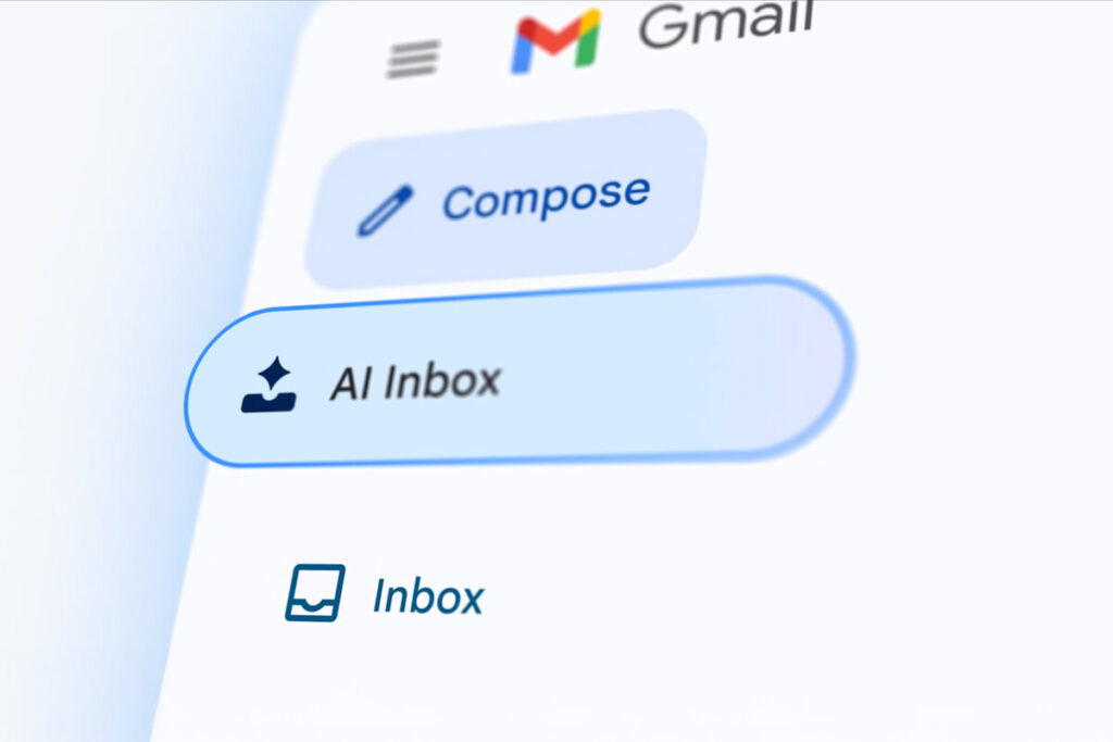 Correo 1024x683