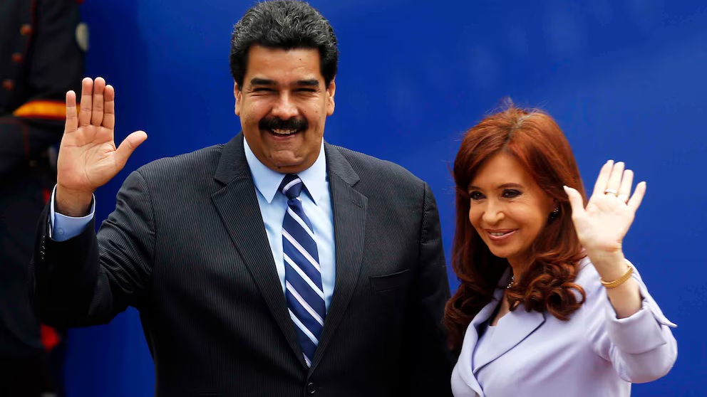 Delincuentes 1