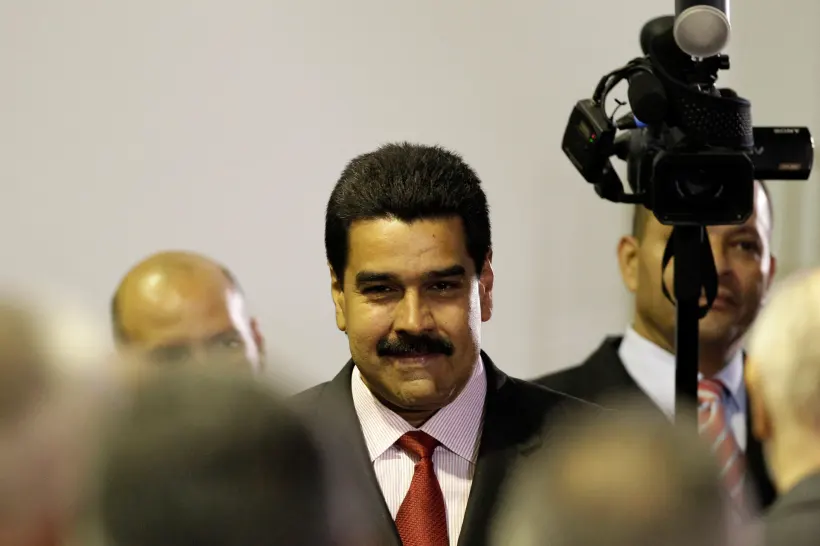 Dictador