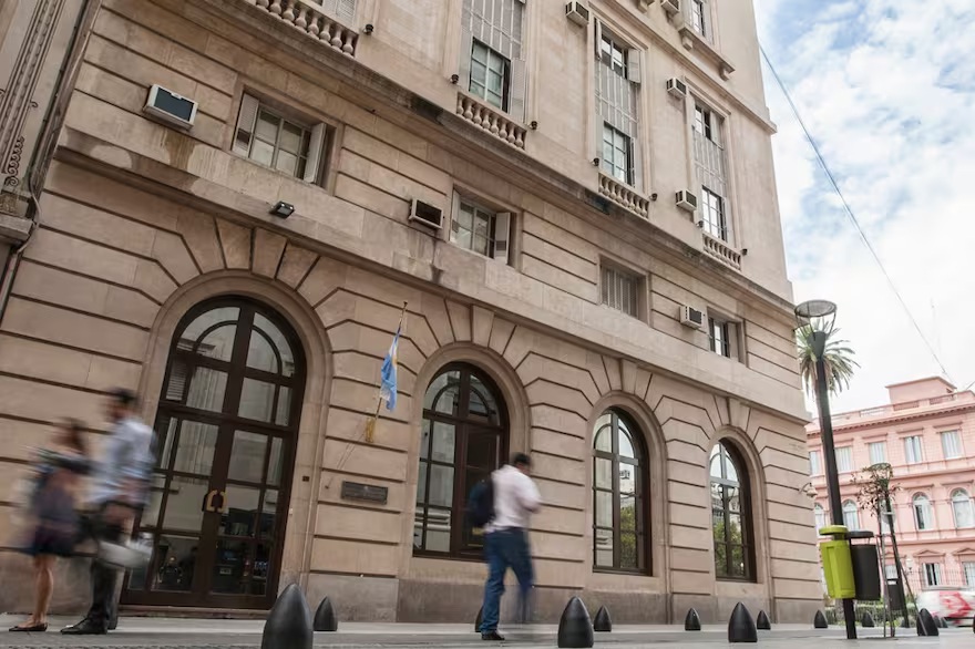 Edificio