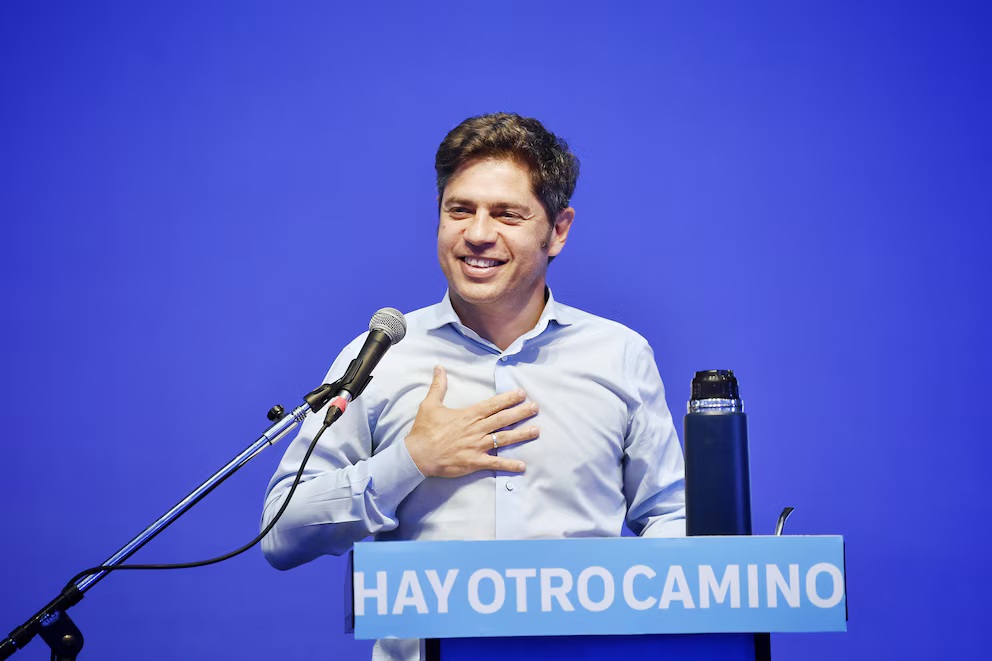 Enano