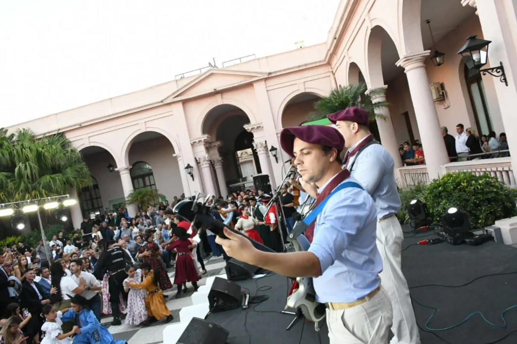 Espectaculo 1 1024x682