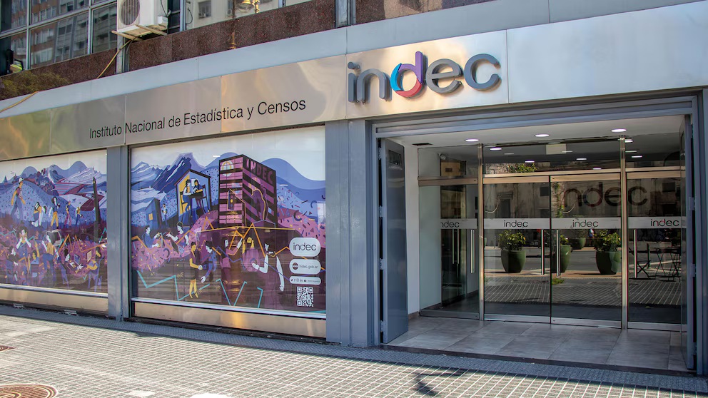Inflacion
